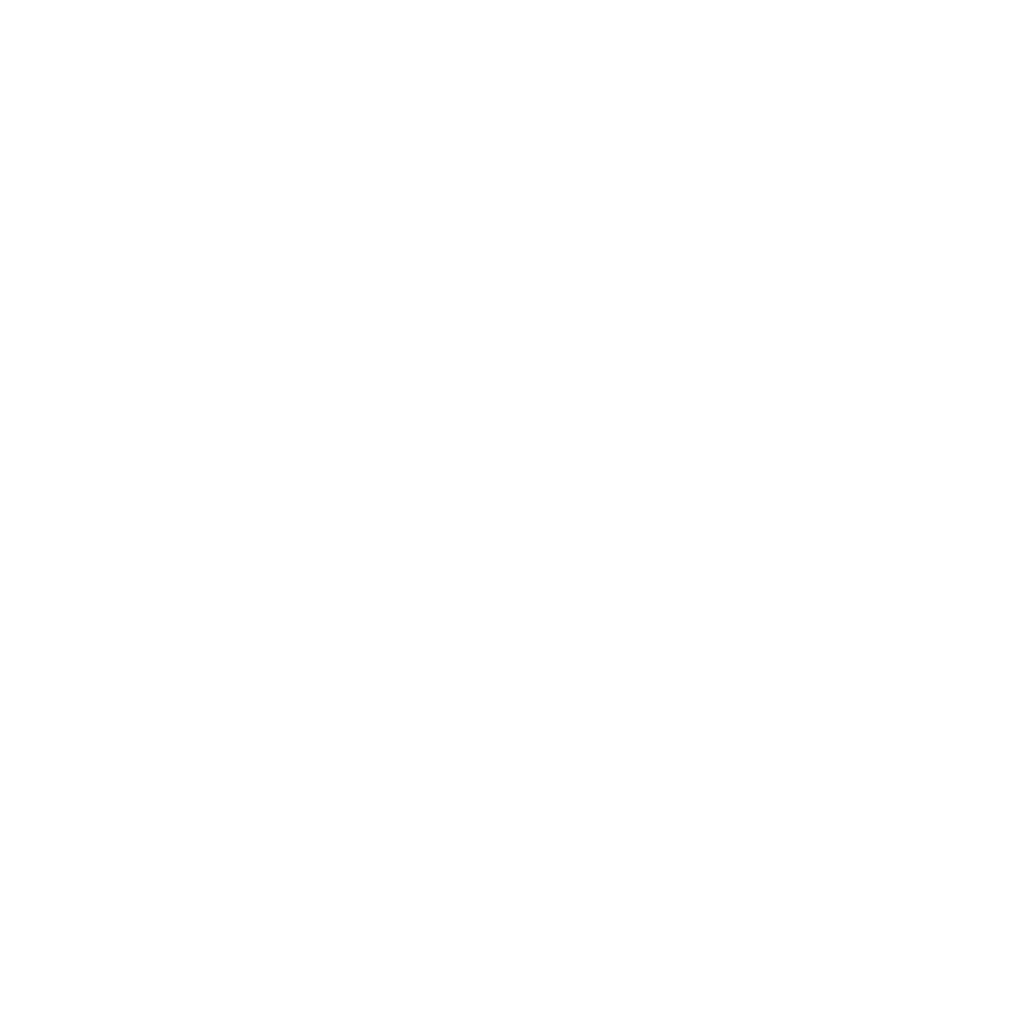 Ayelet Studio (mark) logo