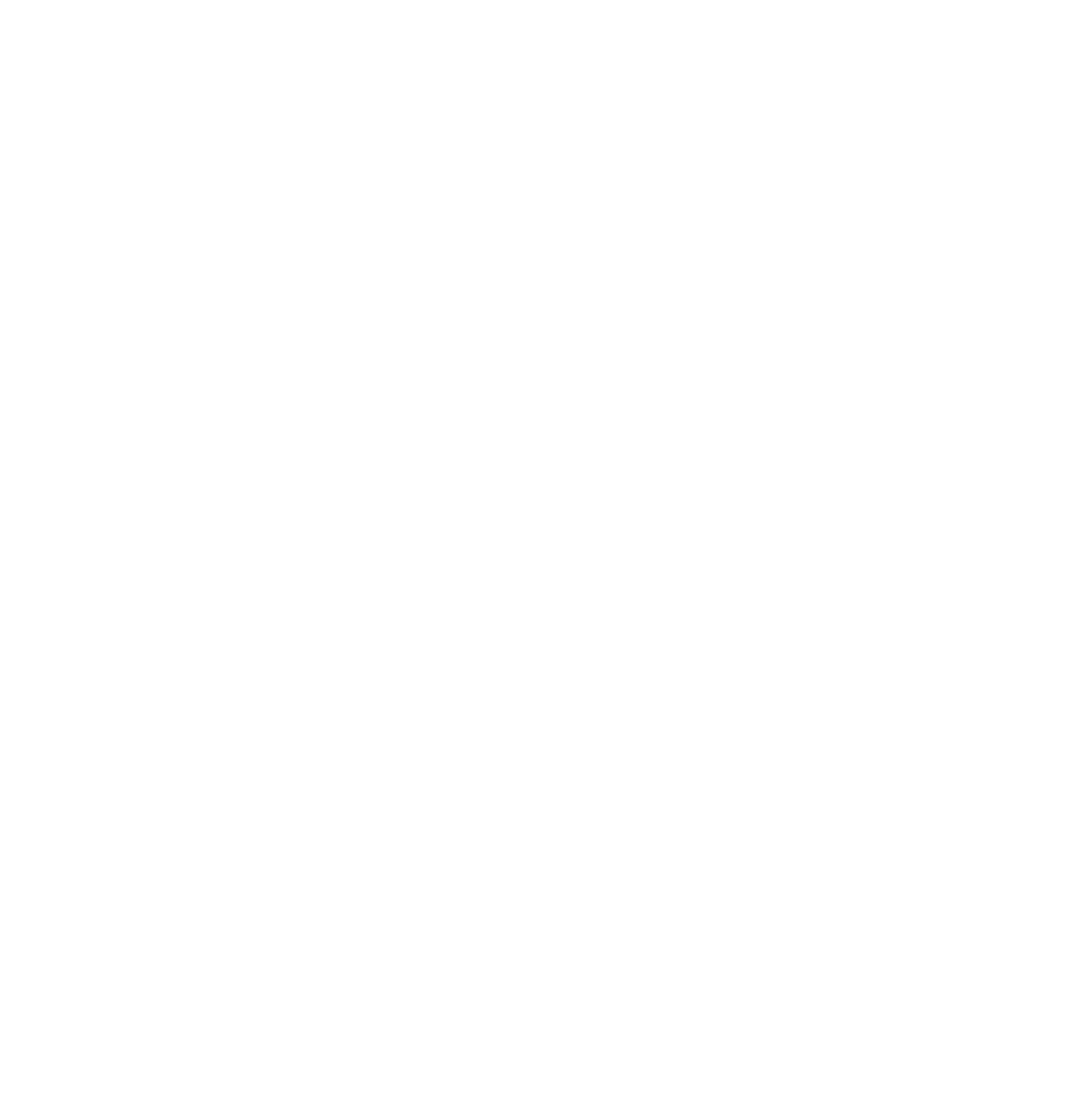 Ayelet Studio (light) logo