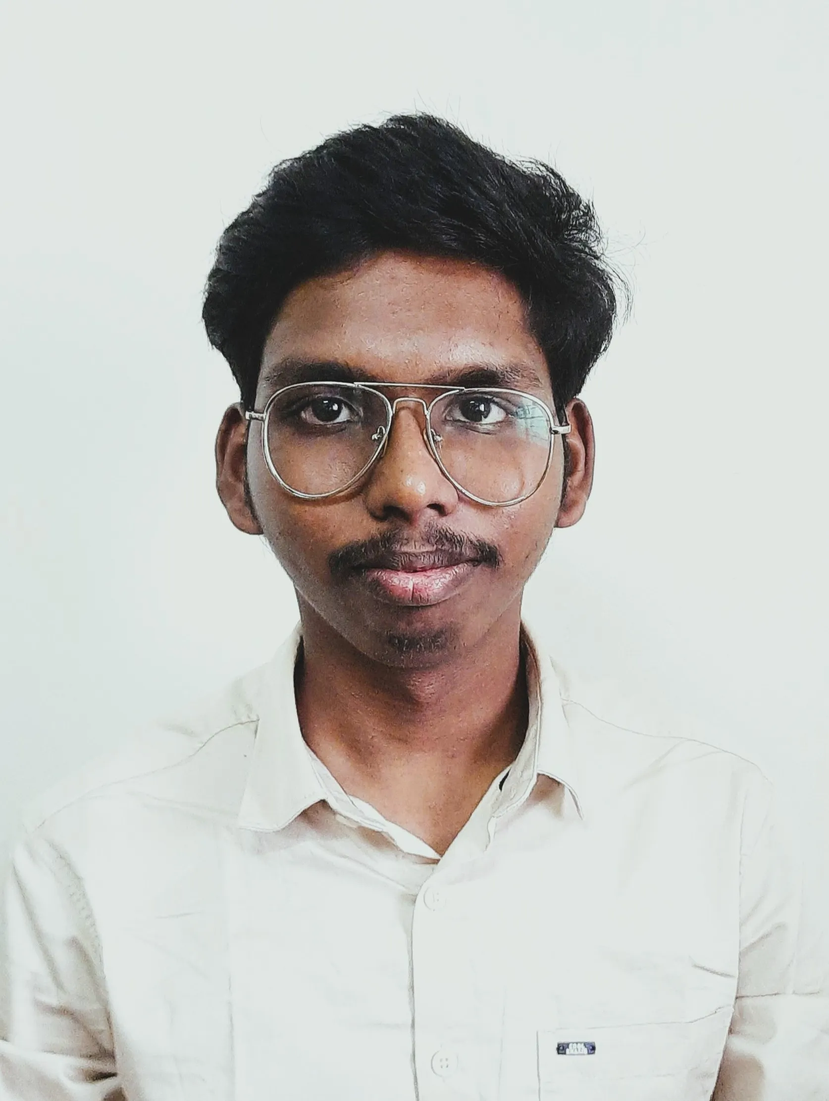Dhanush