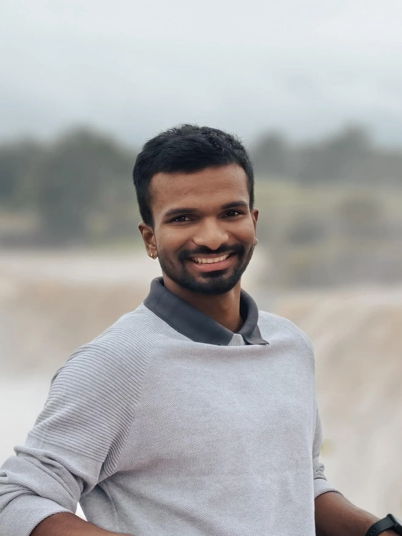 Guna Sekhar