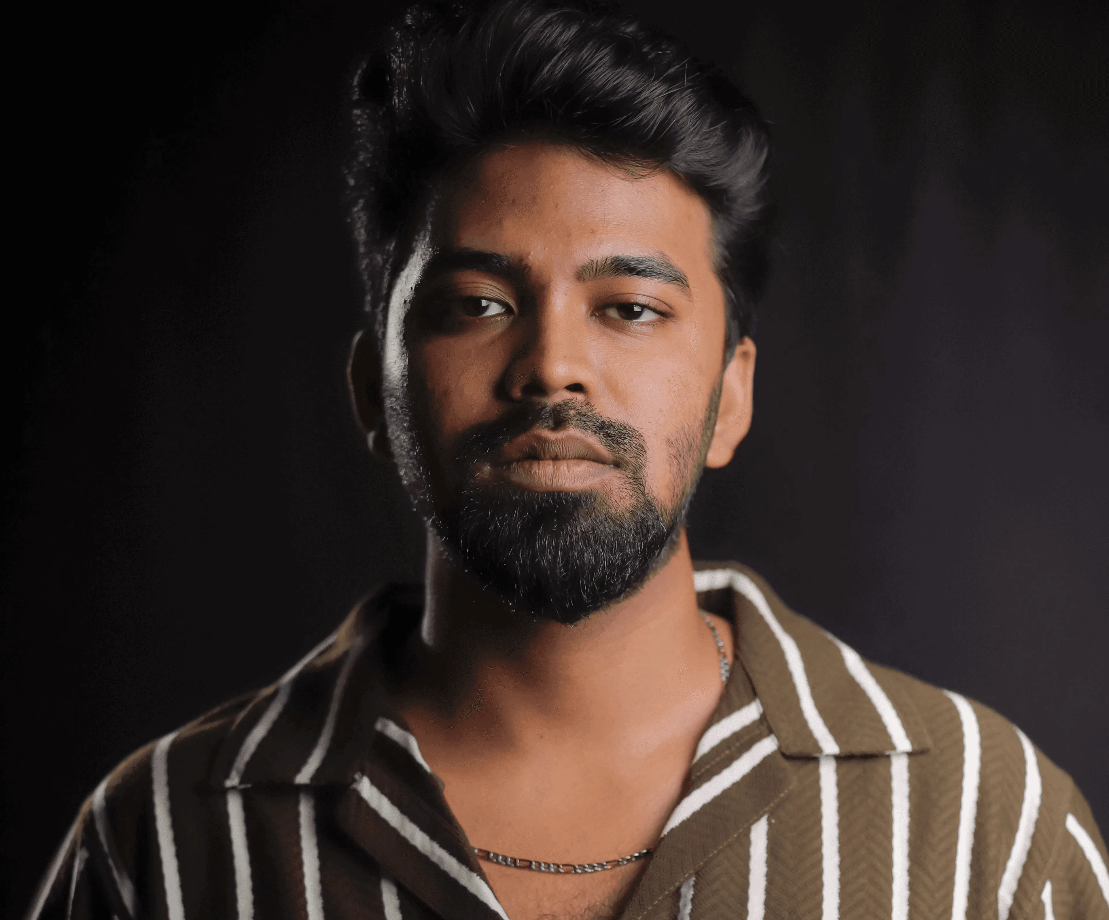 Karthik