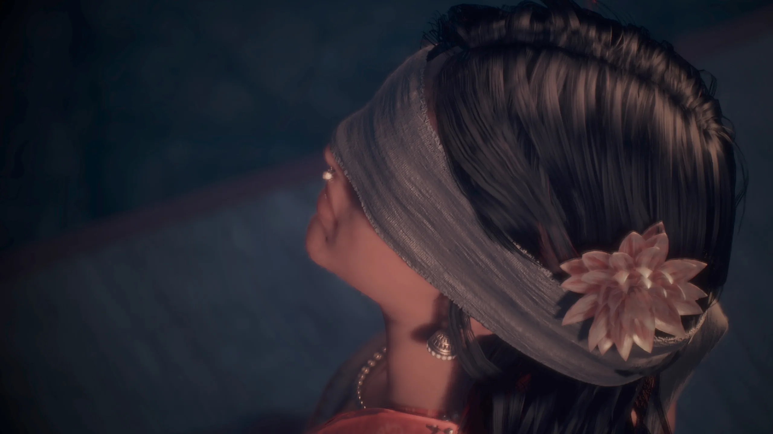 Son of Thanjai screenshot 11