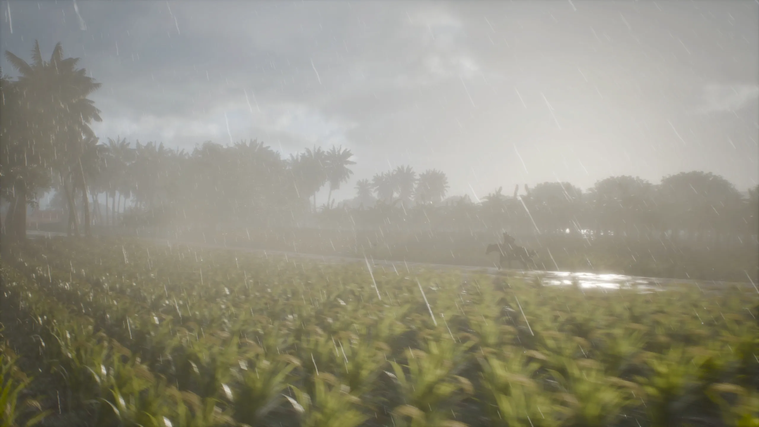 Son of Thanjai screenshot 12
