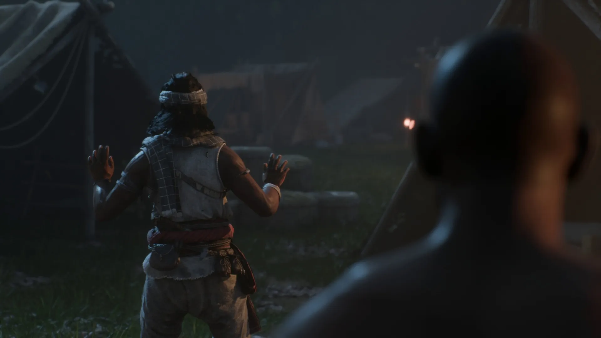 Son of Thanjai screenshot 7