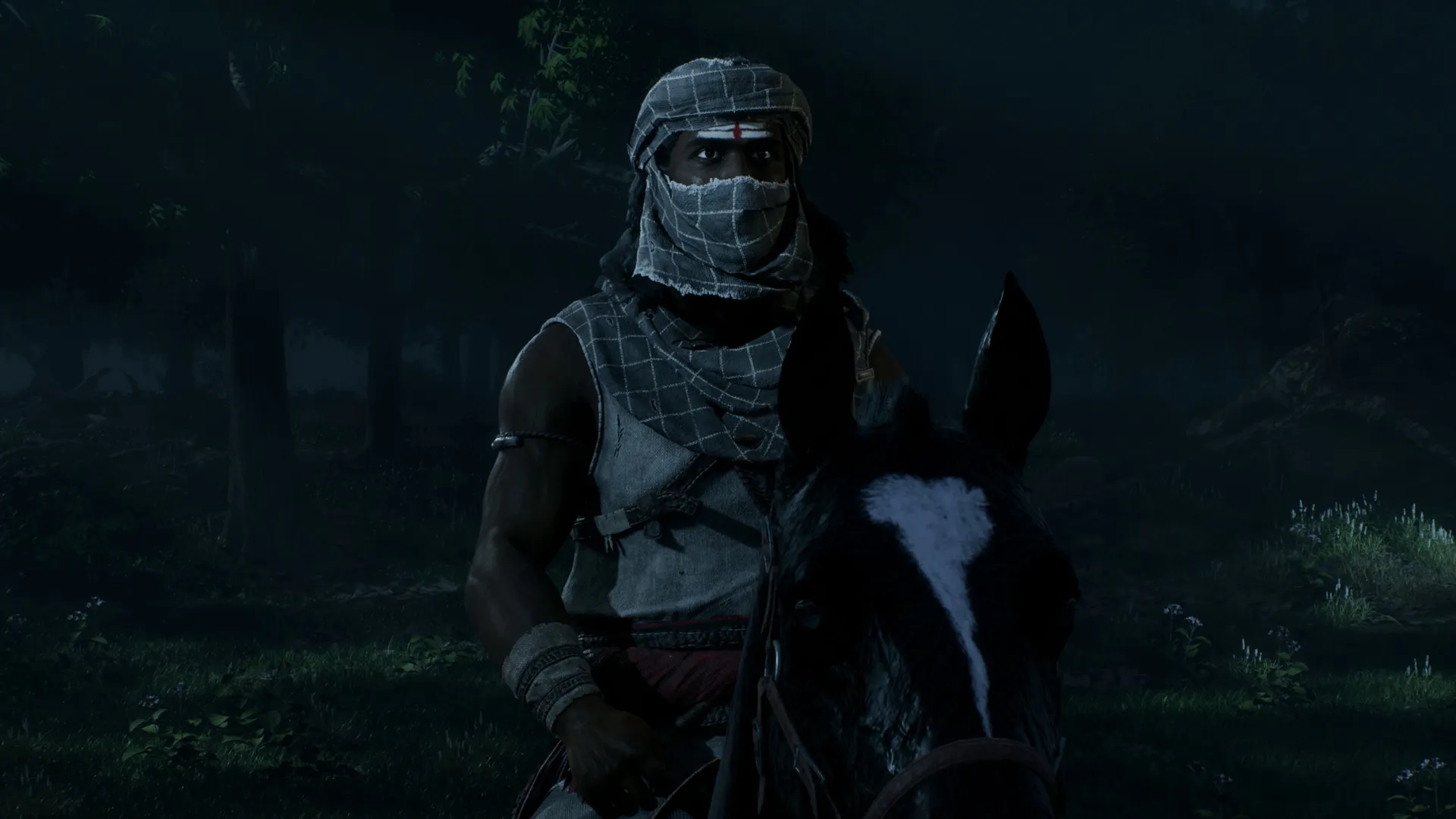 Son of Thanjai screenshot 9