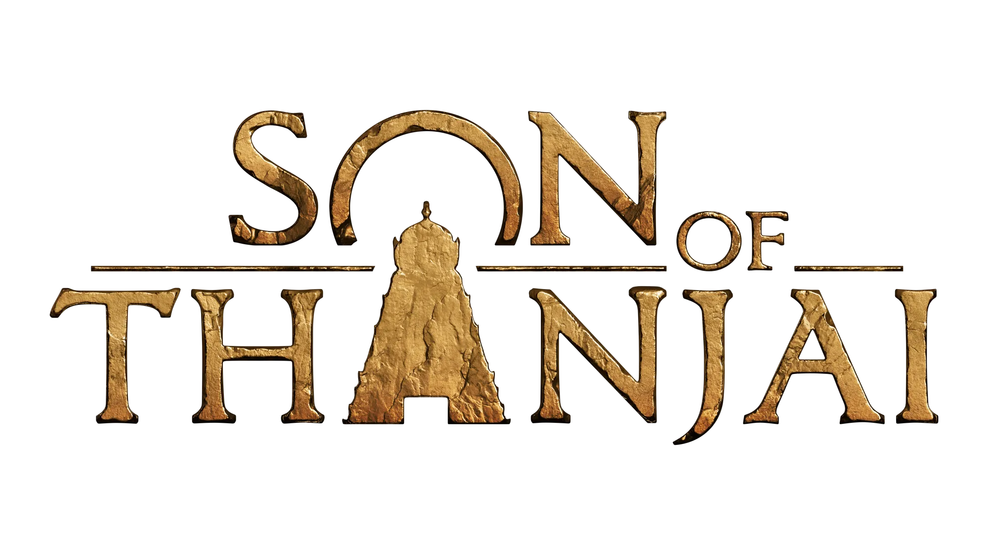 Son of Thanjai logo