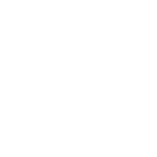 Ayelet Studio